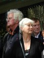 12a-wobke wilmink ton schulten